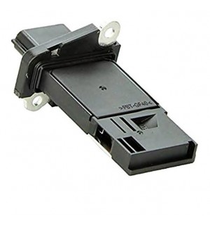 SENSOR MAF MEDIDOR FLUXO AR FRONTIER NISSAN 22680-7s000  SENSOR MAF MEDIDOR FLUXO AR FRONTIER NISSAN 22680-7s000